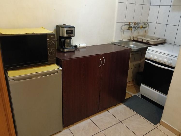 Casă cu 1 camere în Popoveni