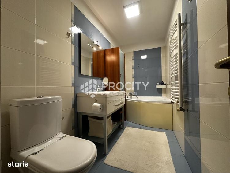 Casă cu 4 camere cu Teren 355 Mp în Valea Lupului