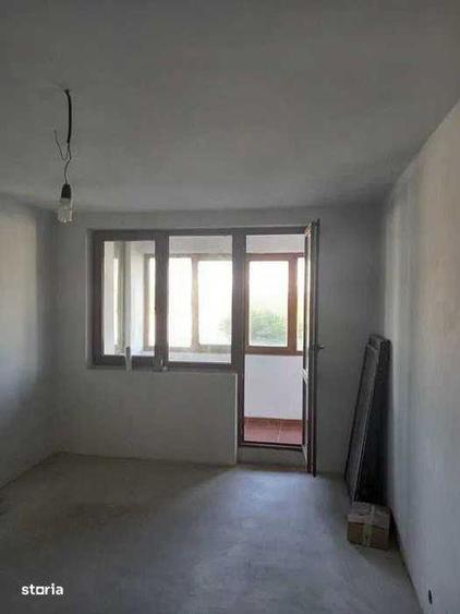 Vand apartament 2 camere decomandat - 8