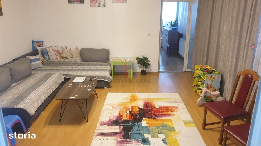 Casă cu 2 camere cu Teren 150 Mp în Pisc