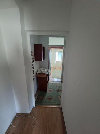 apartament 2 camere Constanta - 5