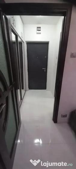 Dristor lidl etaj 3 semidecomandat - Bucuresti (Bucuresti-Ilfov) - 8