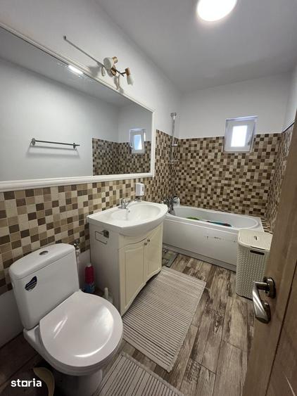 Apartament 3 camere Inel 2 - 20