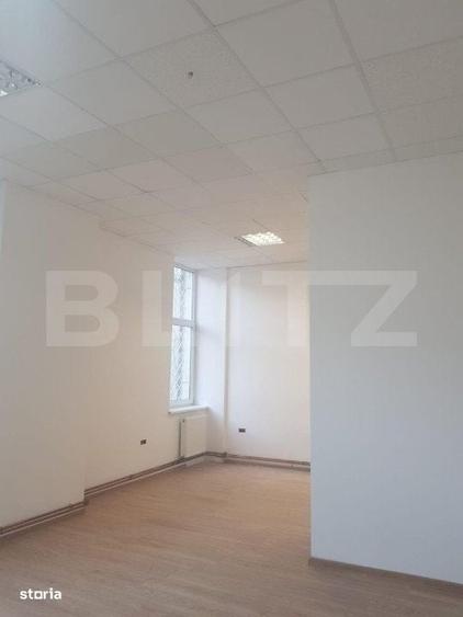 Spatiu comercial, Premium, Renovat Recent, 690 mp, zona Centrala - 6
