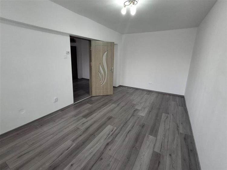 Apartament 2 camere decomandat zona Siretului - 7