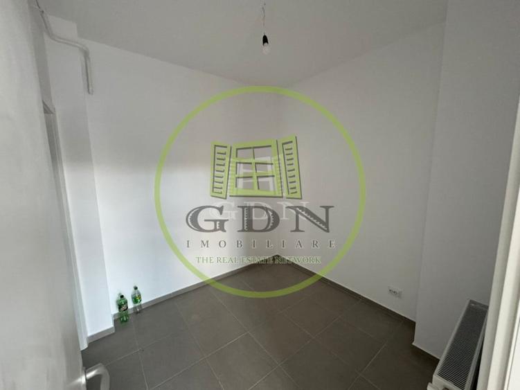 Spațiu comercial, de 65 mp, în 1 Mai