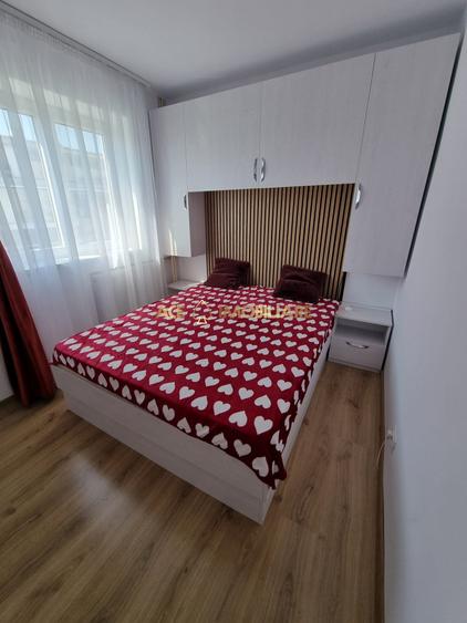 2 Camere de inchiriat | Brancoveanu | Metrou 3 min | Boiler | Mobilat - 3