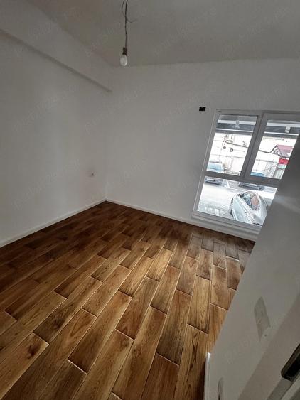 Apartament cu 2 camere decomandat în Lidia