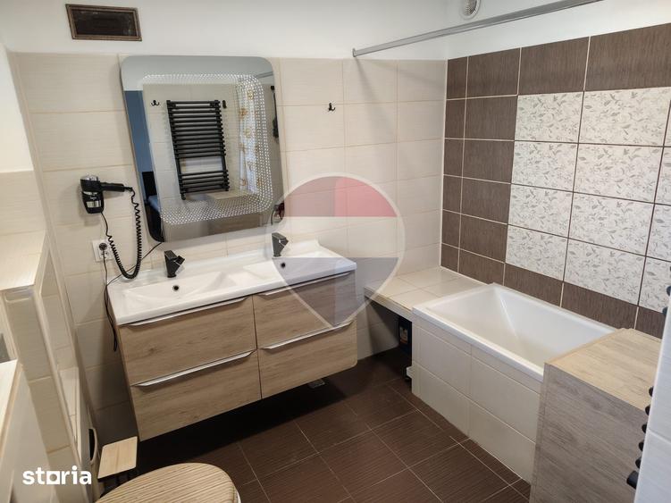 Casă cu 3 camere cu Teren 469 Mp în Cernica
