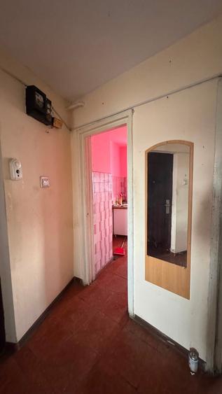 Apartament de vânzare, 2 camere, 50 mp, Mănăștur zona Big - 6