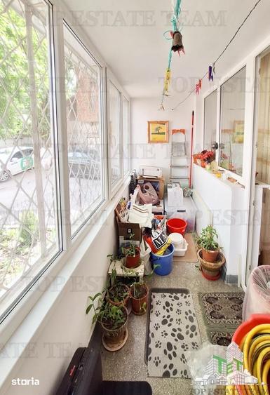 Apartament 2 Camere, Zona Iancului, Pozitionare de Exceptie - 5