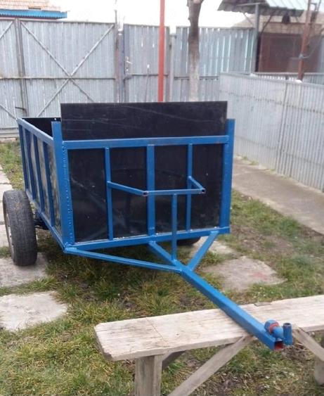 Casă cu 3 camere cu Teren 1500 Mp în Chiajna