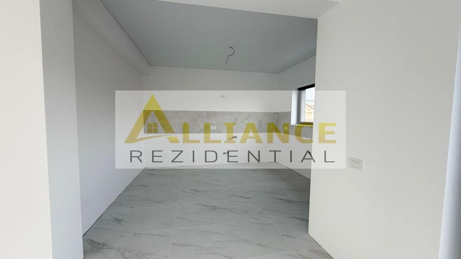Casă individuală cu 4 camere cu Teren 320 Mp în Berceni