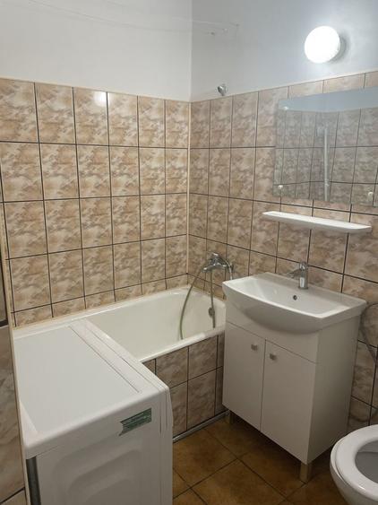 Garsonieră în Ultracentral