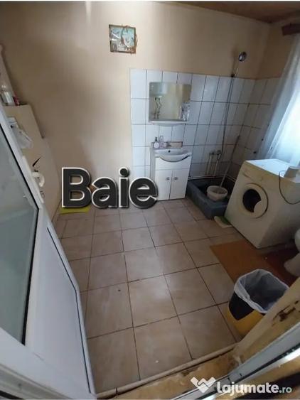 Casa batraneasca 35km de Bucure?ti 45,000 euro negociabil repet Negociabil - 4