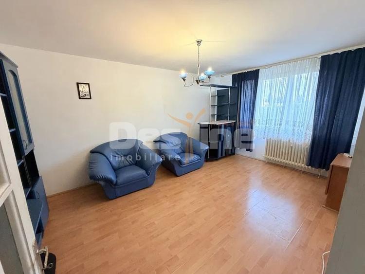 Apartament 3 camere decomandat | 68mp| Drumul Taberei | 109.000 EUR - 1