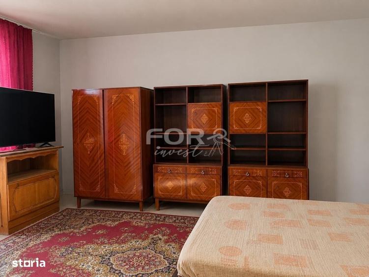 Casă cu 4 camere cu Teren 522 Mp în Sântandrei