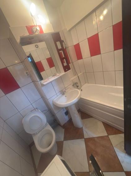 Apartament 2 camere ,decomandat,ultracentral - 8