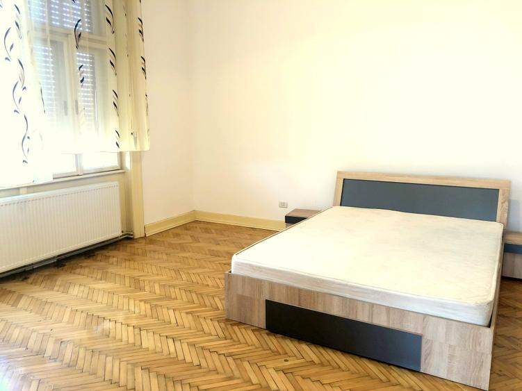 Apartament in vanzare, vedere excelenta, COMISION 0% - 2