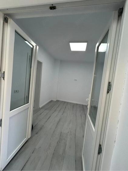Casă cu 4 camere cu Teren 80 Mp în Central