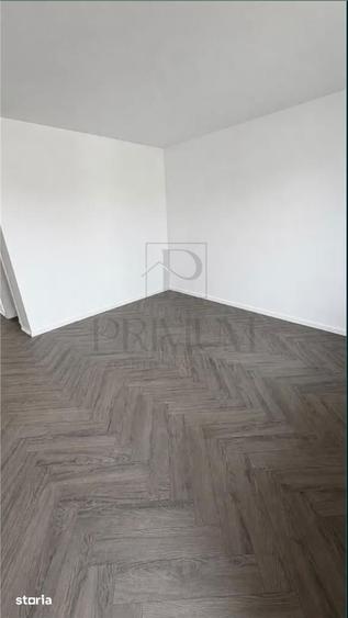 Mosnita Noua | Duplex modern | 98 mp utili | Teren 300 - 1