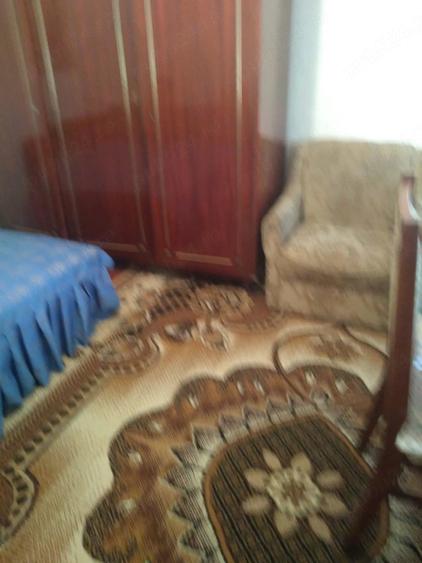 Casă cu Teren 900 Mp în Vulturu