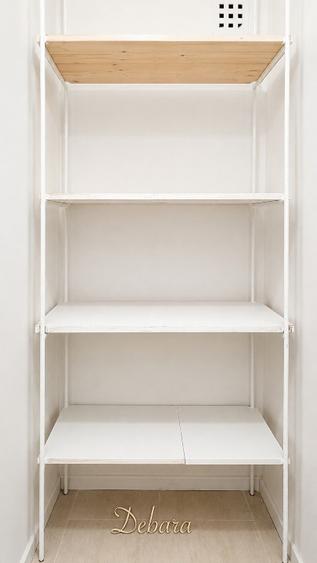 Apartament cu 3 camere decomandat în Titan