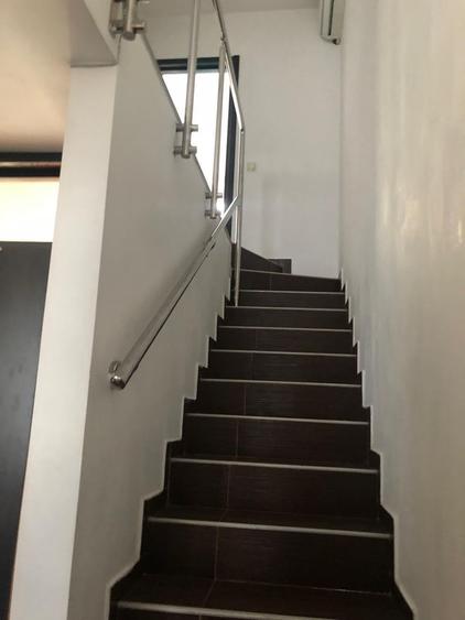 Apartament 3 camere duplex | 2 băi | Centrală proprie | Giulesti - 7