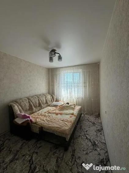 Inchiriere apartament cu 3 camere in zona Gara de Nord - 3
