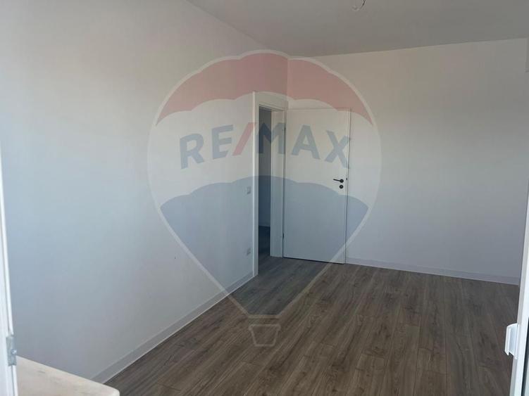 Apartament 1 camere Comisia Centrala - 8