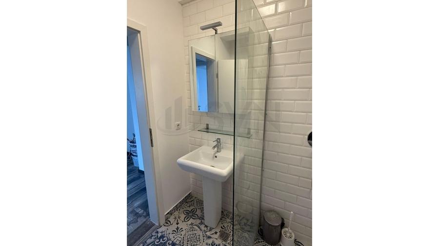 REA1028791 Apartament 2 Camere I Centrul Vechi I De vanzare - 8