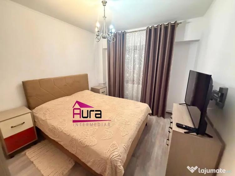 Apartament 2 camere zona Ultracentrala - 11
