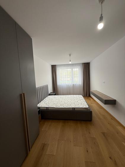 Apartament de Inchiriat 3 camere - 3