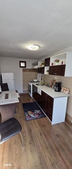 Casă cu 7 camere cu Canalizare în Bod