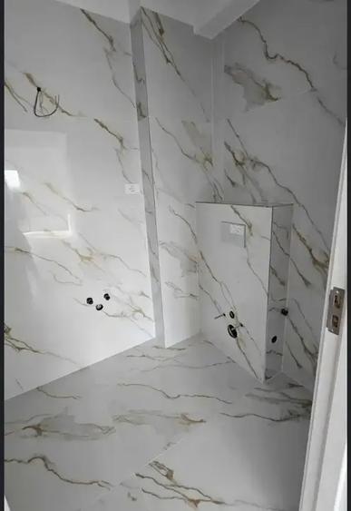 Apartament cu 2 camere decomandat în Pantelimon