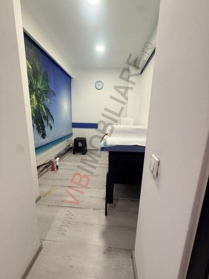Apartament de vânzare 3 camere Dr. Iacob Felix - Piața Victoriei - 2