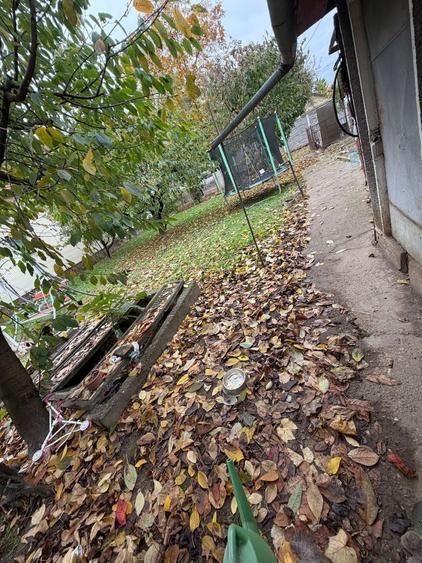 Casă individuală cu 5 camere cu Canalizare în Ultracentral