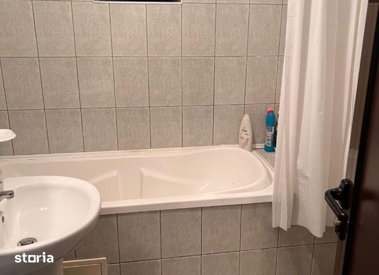 Apartament cu 3 camere în Galata
