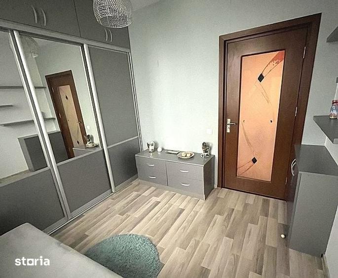 Apartament 3 camere | Sector 4 | 66 mp | 2 bai | 2 balcoane - 4