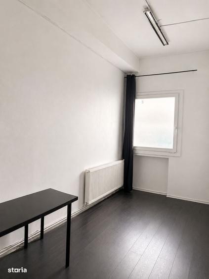 Apartament nou cu 2 camere decomandate, strada Bistritei - 3