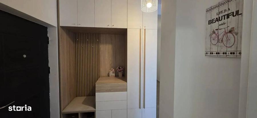 Casa 4 Camere Corbeanca | Mobilata, Utilata Modern | Toate Utilitatile - 16