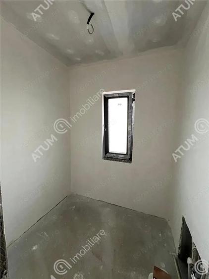 Casa individuala cu 5 camere teren 420 mp zona Selimbar din Sibiu - 6