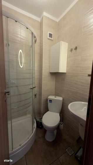 3 camere | 2019 | centrala | Pod Constanta | 1 Mai | Bucurestii Noi - 11