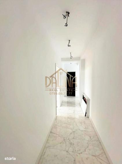 Vanzare Apartament - 4 Camere + TERASA 111mp - 9