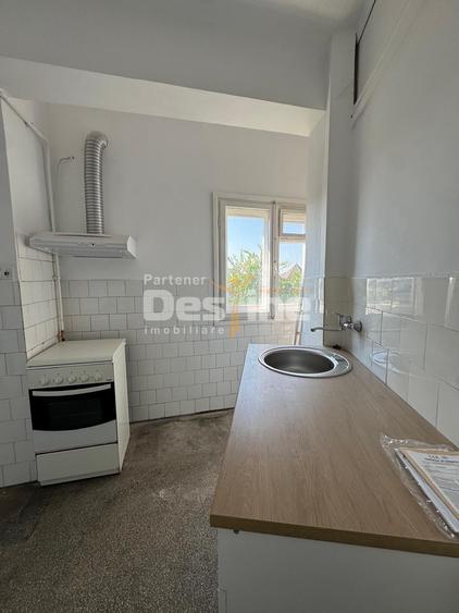 Cotroceni | 2 camere | 58mp | et 5 | bloc reabilitat | 650 euro - 11
