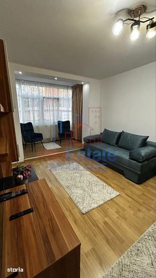 Apartament 2 camere Podu Ros - 4