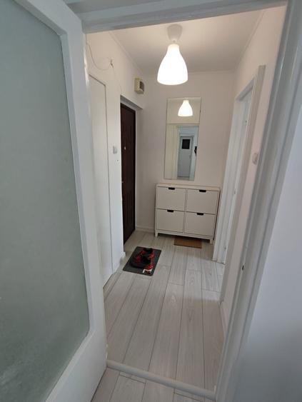 Apartament-2-camere-Brancoveanu-Secuilor - 6