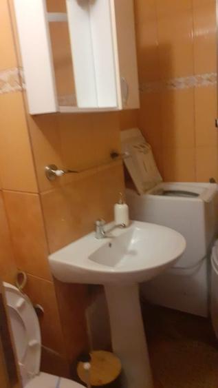 Garsonieră semidecomandată în Mofleni