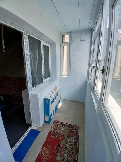 Apartament cu 2 camere decomandat, mobilat în ICIL