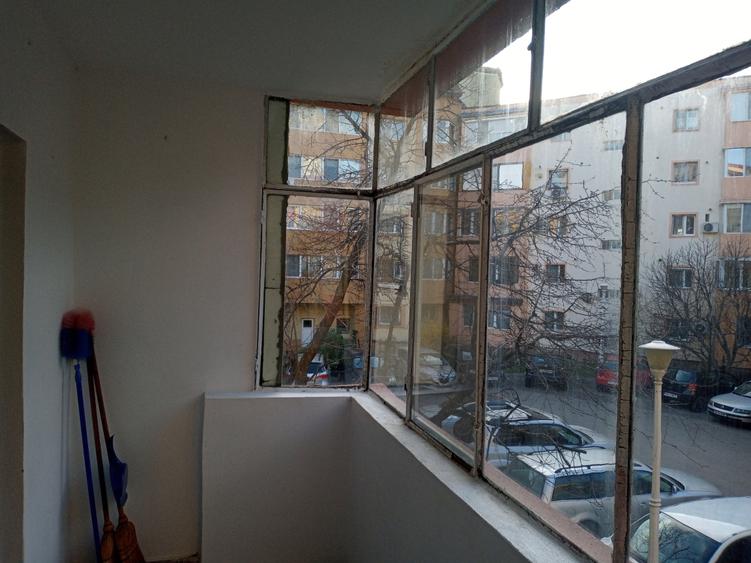 Apartament cu 2 camere în Șagului